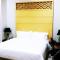 Doha Dynasty Hotel