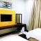 Doha Dynasty Hotel
