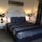 Strathern Motor Lodge