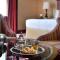 Al Aziziyah Boutique Hotel By The Torch