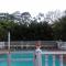 Hotel Campestre La Toscana