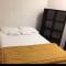 Hotel Mini Inc