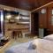 Quinta Maria Bonita Hotel Boutique