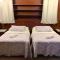 Quinta Maria Bonita Hotel Boutique