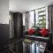 Galleria 12 Sukhumvit Bangkok by Compass Hospitality