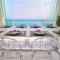 Villa Seawadee - luxurious, award-winning design Villa with amazing panoramic seaview