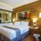 Hotel Ambassador by ACE Hotels