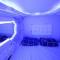 Spacepod@hive