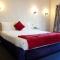 Parklane Motor Lodge