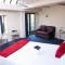Parklane Motor Lodge