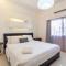 Winds Boutique Hotel