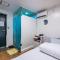 K Stay Guesthouse Myeongdong first
