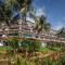 Orchid Country Club