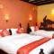 Kasthamandap Boutique Hotel