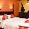 Kasthamandap Boutique Hotel