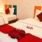 Suite Home Boutique Hotel
