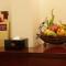 Valentine Luxury hotel - 31 Bui Vien Street
