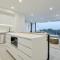 Allure Mooloolaba