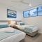 Allure Mooloolaba
