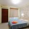 Holiday Rooms