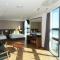 MS Hotel Haeundae