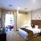 Kingsgate Hotel Doha by Millennium Hotels