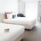 JetPark Auckland Airport Hotel