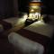 The Bellavista Hotel