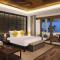 Banana Island Resort Doha by Anantara