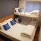 MAMA Guesthouse Haeundae