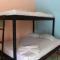 Costa Linda Art Hostel