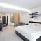 Winds Boutique Hotel