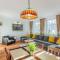 Loft Apartments