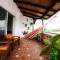 Hotel Cucuve