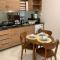 Timur bay groundfloor pool & seaview - 关丹