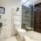 Apartamento Lleras AC Hot Tub