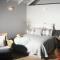 The Moorings Studio Apartments