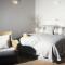 The Moorings Studio Apartments