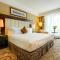 Best Western Premier Tuushin Hotel