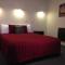 Amber Court Motel