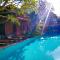 2 Home