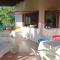 House Jardin Del Caribe