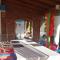 House Jardin Del Caribe