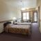 Naeba Springs Hotel