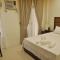 Rishan Village Residences