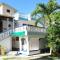 House Jardin Del Caribe