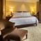 The Fullerton Hotel Singapore