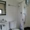 Happys Homestay