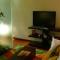 Siloso Beach Resort - Sentosa