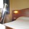 Armony Hotel - Bourg-Achard